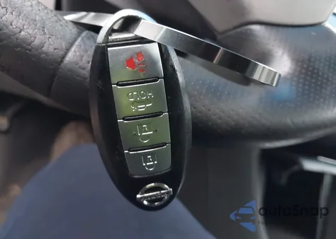 2012 Nissan Altima 2.5 S from USA, damaged, VIN 1N4AL2AP9CC173110